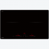 Built-In Induction Hob ID22 PASSEND 1