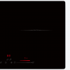 Built-In Induction Hob ID22 PASSEND 3