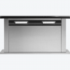 Downdraft Kitchen Cooker Hood HD6 VORNEHM 1