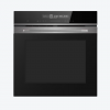 Kitchen Built-In Oven OGP20 STARK 1