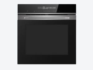 Kitchen Built-In Oven OGP20 STARK 1