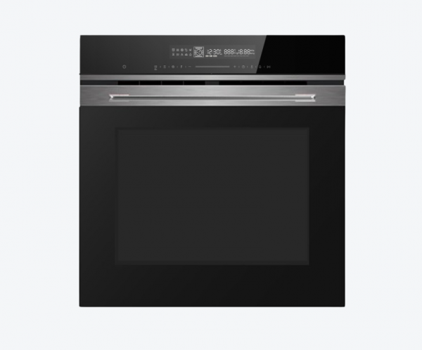 Kitchen Built-In Oven OGP20 STARK 1