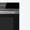 Kitchen Built-In Oven OGP20 STARK 2