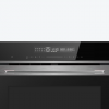 Kitchen Built-In Oven OGP20 STARK 3